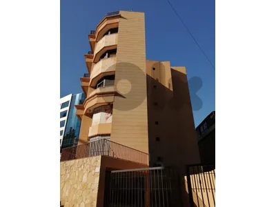 building for rent building for rent