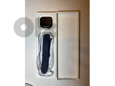 Apple Watch SE 3, 44mm