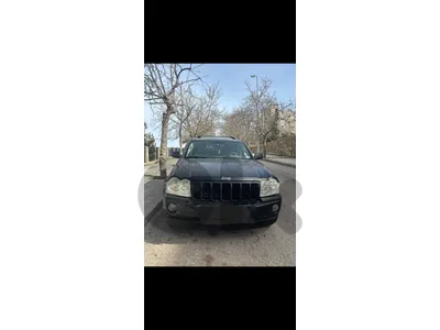 الكولا اول كورنيش المزرعة