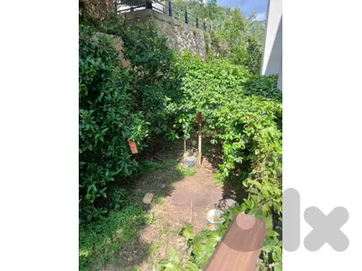 RWK111ZN - Brand New Apartment for sale in Adma