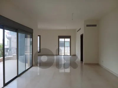 RWK111ZN - Brand New Apartment for sale in Adma