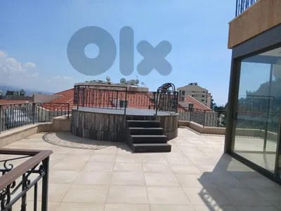 RWK112ZN - Brand New Penthouse for sale in Adma
