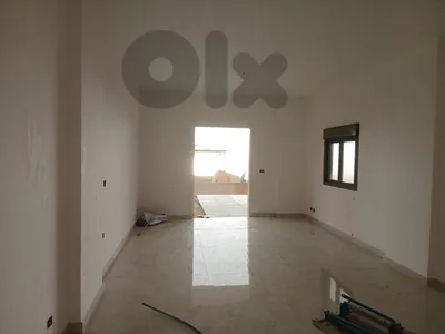 RWK113ZN - Under Construction New Apartment for sale in Adma