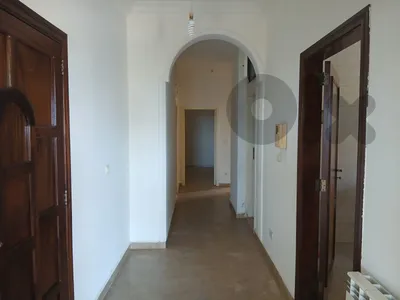 RWK114ZN - Used Apartment for sale in Adma with Partially Sea View