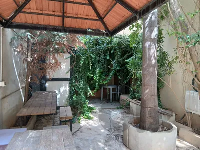 RWK115ZN - Well Maintained Semi-Furnished Apartment for Rent in Adma RWK115ZN - Well Maintained Semi-Furnished Apartment for Rent in Adma