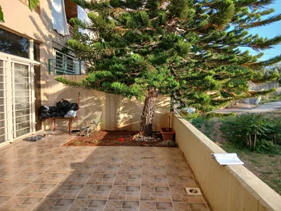 RWK116ZN - Well Maintained Furnished Apartment for sale in Adma