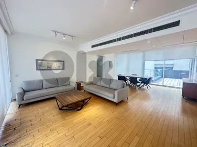 Duplex Apartment for Sale in Ashrafiyeh شقة دوبلكس للبيع في الأشرفية Duplex Apartment for Sale in Ashrafiyeh شقة دوبلكس للبيع في الأشرفية