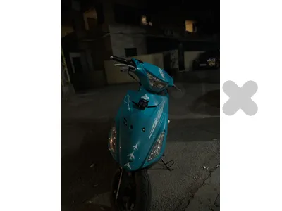 v150 2019