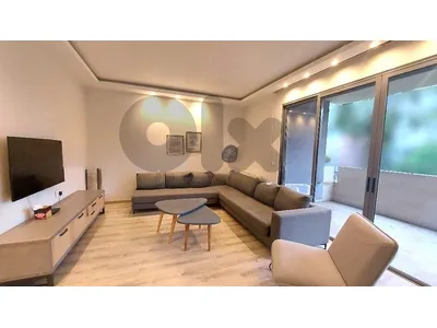 Apartment for Sale in Achrafieh  ‎شقة للبيع في الأشرفية