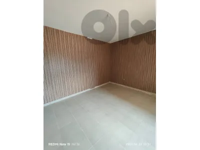 Apartment for sale in Hboub, Jbeil