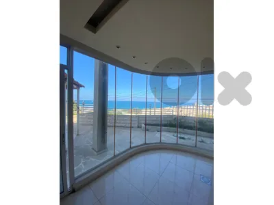 Apartment for sale in Halat, Jbeil Apartment for sale in Halat, Jbeil