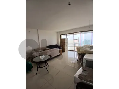 Apartment for sale in Okaibe, Keserouan Apartment for sale in Okaibe, Keserouan