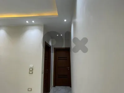 معلم دهان وديكورات