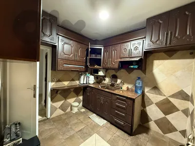 Apartment for sale in Burj Abi Haidar, Beirut Apartment for sale in Burj Abi Haidar, Beirut