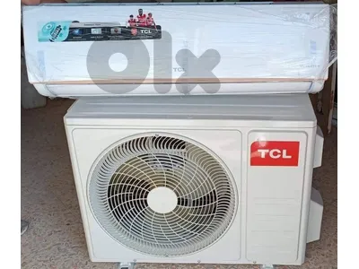 ac tcl tpro 24000btu inverter available all size