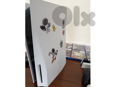 PS5 BUNDLE PS5 BUNDLE