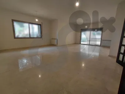 panoramic mountain view, terrace, Nabay, Metn/ناباي  REF#NY137281