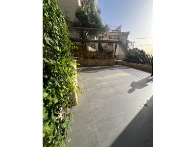 Prime Location Apartment Kfarhbeb + Terrace