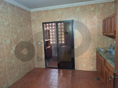 Luxurious, prime location, Basta, Beirut/ البسطة الفوقا REF#IT137280