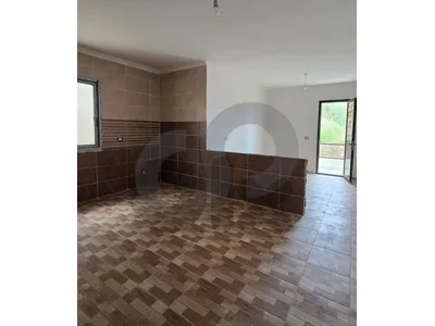 brand new, Ainab, terrace,  Luxurious, Aley/عيناب REF#NN137283