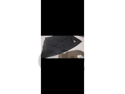 skort