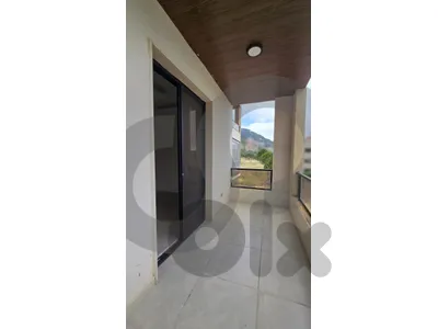 Brand New/Ainab,Aley/Calm area/عيناب/ REF#NN137284 !