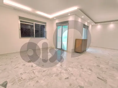 Panoramic mountain view,Aatchane, Luxurious,Metn/العطشانة REF#NY137285