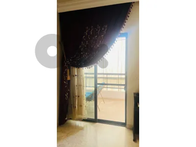 الكورة ( الشمال)
