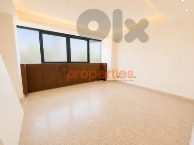 Office 100 sqm for rent in Zalka – Prime Location – CPFY274