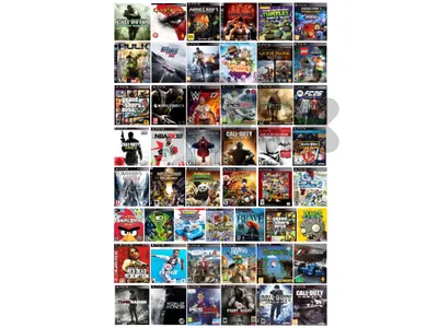 Ps3 Game dowload hen Full Game
