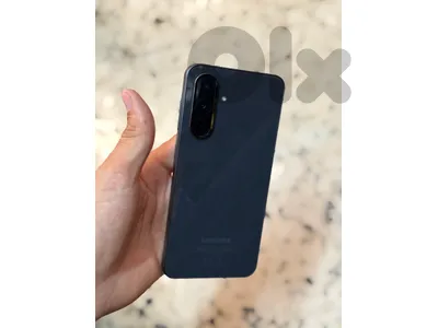 Samsung A36