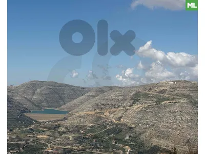 open mountain view, keserouan,faraya-chabrouh/شبروح REF#ML137287