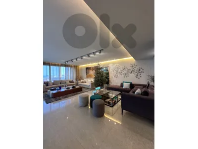 Apartment for Sale in Mtayleb