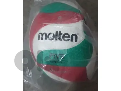 ball balloons monlten طابات كرة سلة وكرة volley