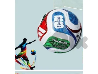 ball balloons monlten طابات كرة سلة وكرة volley