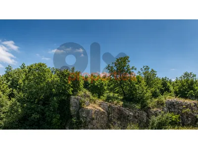Land For Sale In Ras Osta- CPJGK116 أرض للبيع في راس أسطى