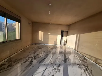 Jounieh brand new project prime location for sale Ref#633