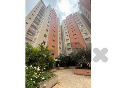 Apartment for sale in Fanar 180,000$     شقة للبيع في الفنار