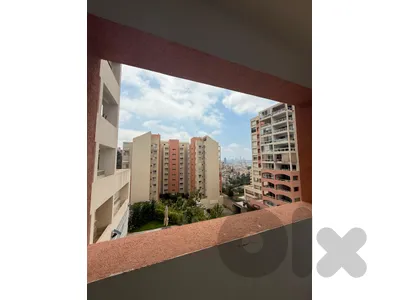 Apartment for sale in Fanar 180,000$     شقة للبيع في الفنار