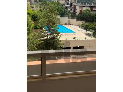 Apartment for sale in Fanar 230,000$ شقة للبيع في الفنار Apartment for sale in Fanar 230,000$ شقة للبيع في الفنار