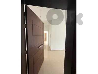 Apartment for sale in Fanar 230,000$ شقة للبيع في الفنار