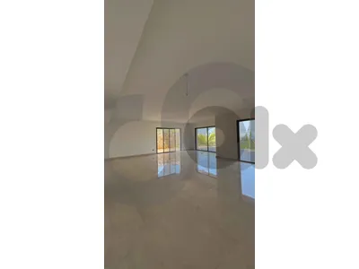 SEA VIEW & MOUNTAIN VIEW/BRAND NEW/Mtayleb,Metn/مطيلب/ REF#KD137286 !