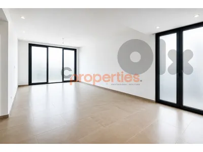 Apartment For Sale In Achrafieh شقة للبيع في الأشرفية CPBMH22