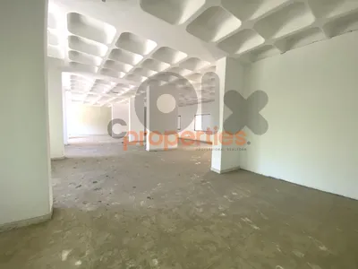 Office for sale in Zalka – Prime Location – CPFY280