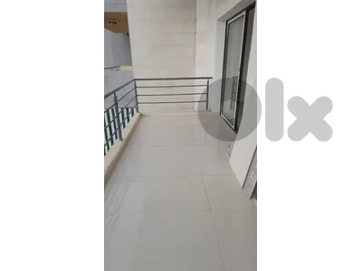 Apartment for rent in Bseba شقة للايجار في بسابا