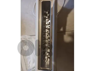 krups toaster