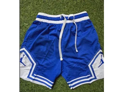 Sports Short Basketball Jordan