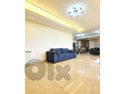 RA26-5148 Apartment for Rent – Ras Beirut | 350 m² RA26-5148 Apartment for Rent – Ras Beirut | 350 m²