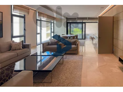 Apartment For Sale In Downtown  شقة للبيع في وسط المدينة
