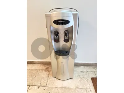 watercooler